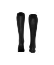 Falke - Cotton Touch KH Knee High