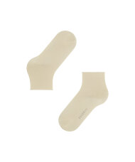 Falke - Cotton Touch SSO Socks