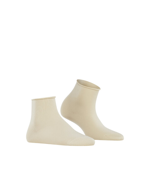 Falke - Cotton Touch SSO Socks