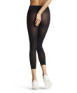 Falke - Pure Matt 50 CA Tights