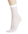 Falke - Dot SO Socks