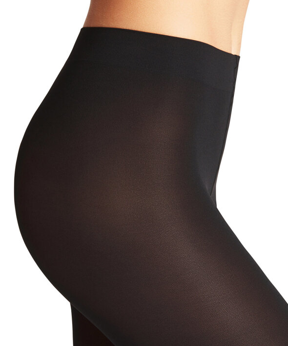 Falke - Pure Matt 50 LE Tights