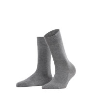 Falke - Sensitive London SO Socks