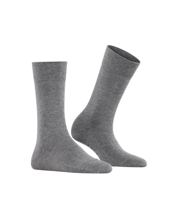 Falke - Sensitive London SO Socks