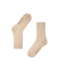 Falke - Sensitive London SO Socks