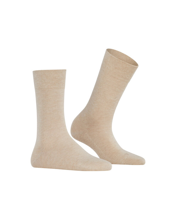 Falke - Sensitive London SO Socks