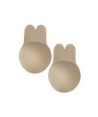 MAGIC Bodyfashion - Breast Pad Lift Covers