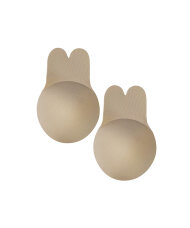 MAGIC Bodyfashion - Breast Pad Lift Covers