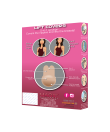 MAGIC Bodyfashion - Breast Pad Lift Covers