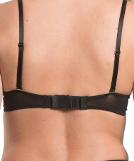 MAGIC Bodyfashion - Accessory Bra Extender