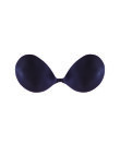 MAGIC Bodyfashion - Adhesive Bra Backless Beauty