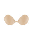 MAGIC Bodyfashion - Adhesive Bra Backless Beauty