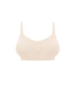 MAGIC Bodyfashion - Mama - Bra Mama Comfort Nursing Bra