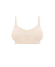 MAGIC Bodyfashion - Mama - Bra Mama Comfort Nursing Bra