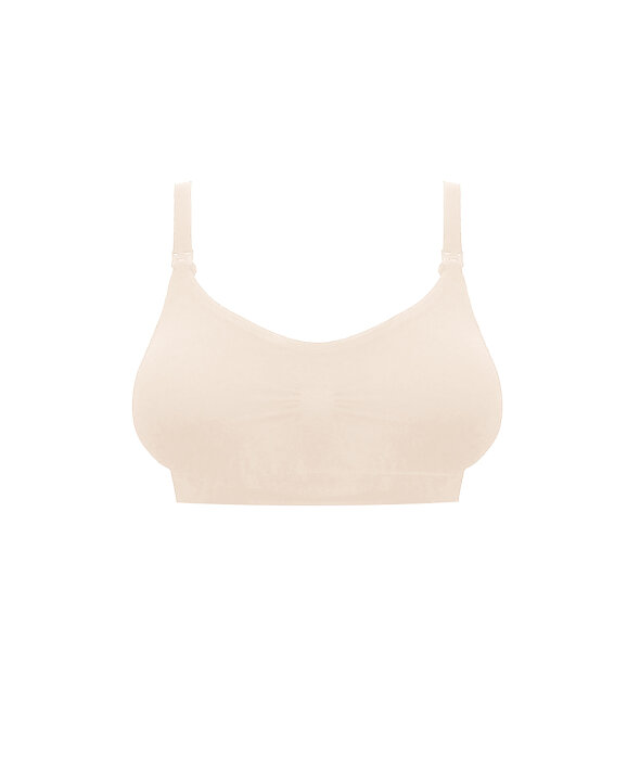 MAGIC Bodyfashion - Mama - Bra Mama Comfort Nursing Bra