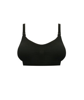 MAGIC Bodyfashion - Mama - Bra Mama Comfort Nursing Bra