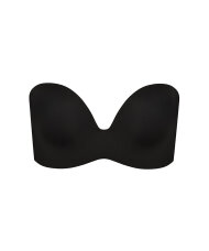 Shock Absorber - Ultimate Body Micro Perfect Strapless