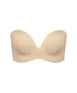 Shock Absorber - Ultimate Body Micro Perfect Strapless