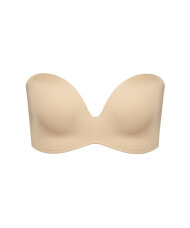 Shock Absorber - Ultimate Body Micro Perfect Strapless