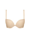 Wonderbra - Full Effect Bra