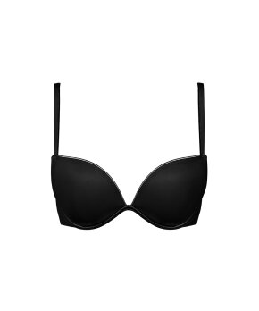 Wonderbra - Full Effect Bra