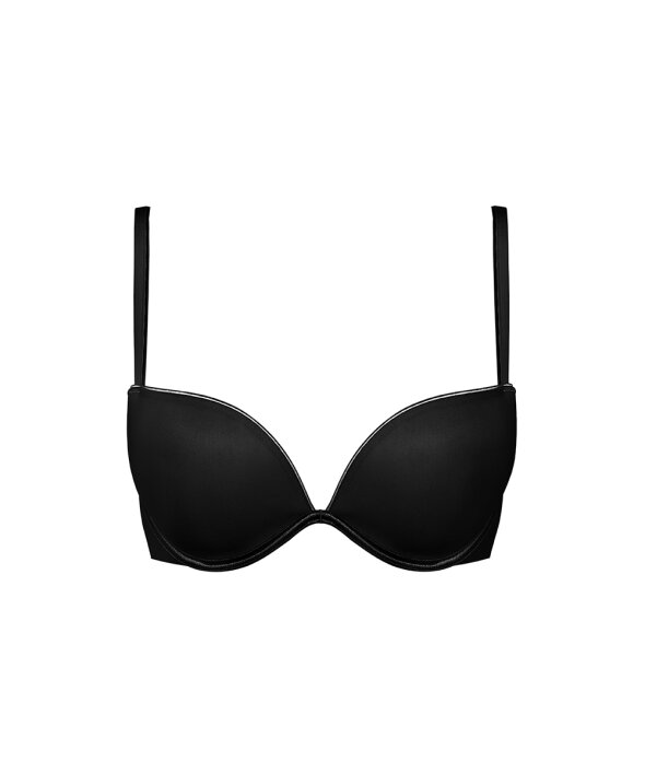 Wonderbra - Full Effect Bra