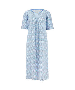 Calida - SMU USA Nightdress