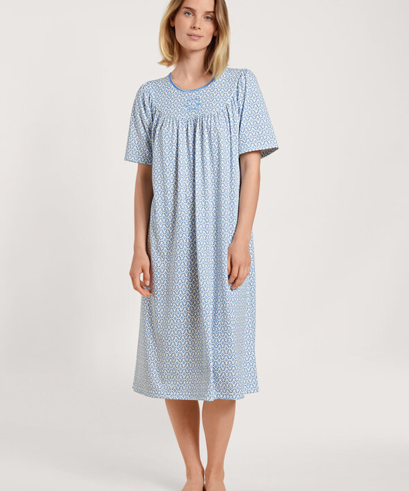 Calida - SMU USA Nightdress