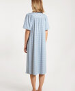 Calida - SMU USA Nightdress