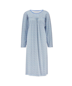 Calida - SMU USA Nightdress