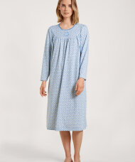 Calida - SMU USA Nightdress