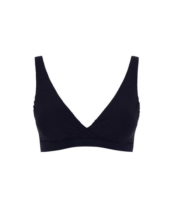 Femilet - Bonaire Wirefree Plunge T-shirt Bra