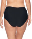 Wiki - Swim Wear Swim Maxi Brief