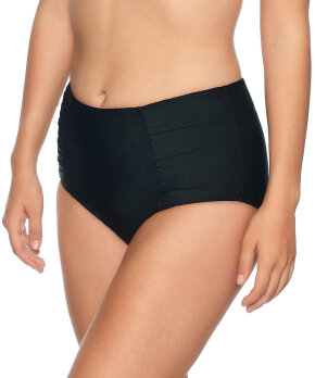 Wiki - Swim Wear Swim Maxi brief