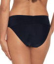 Wiki - Swim tai briefs Tai de luxe