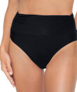 Wiki - Swim tai briefs Tai de luxe