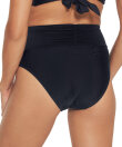 Wiki - Swim tai briefs Tai de luxe