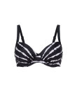 Wiki - Swimwear Balconette Bikini Top