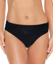 Wiki - Swim Wear Swim Tai De Luxe