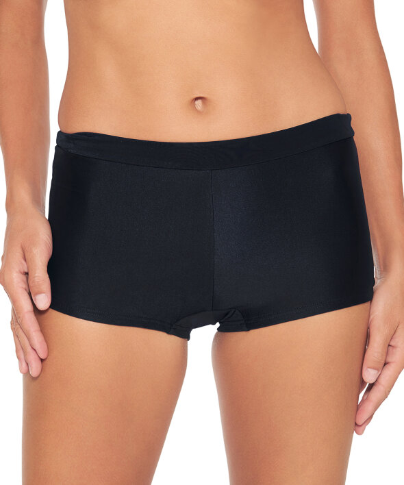 Wiki - Swim Wear Swim Panty