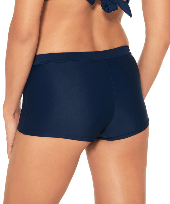 Wiki - Swim Wear Swim Panty