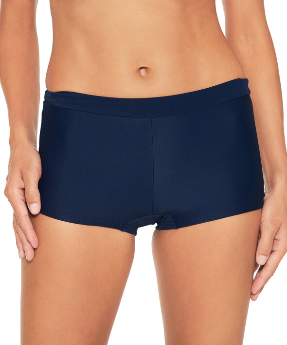 Wiki - Swim Wear Swim Panty