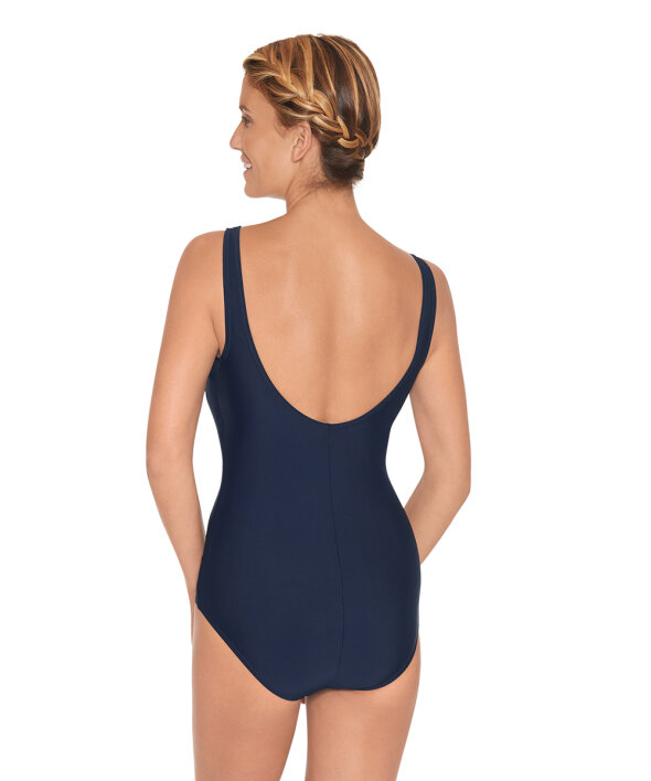 Wiki - Isabella - Classic Swimsuit Isabella - Classic