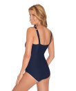 Wiki - Isabella - Classic Swimsuit