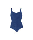 Wiki - Swim Wear Swimsuit Valentina De Luxe