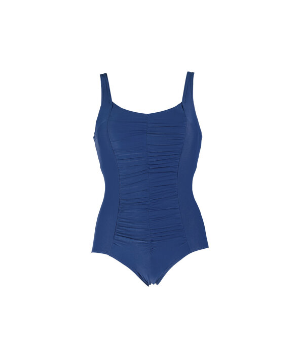 Wiki - Swim Wear Swimsuit Valentina De Luxe