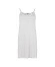 Lady Avenue - Silk Jersey Slip