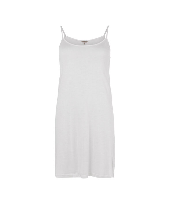 Lady Avenue - Silk Jersey Slip