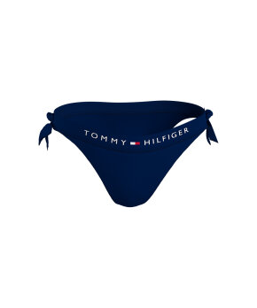 Tommy Hilfiger - Th Original-S Side Tie