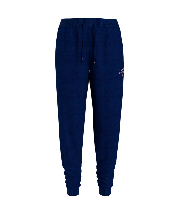 Tommy Hilfiger - Th Original Sweatpants